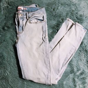 ✰ BONGO ✰ Women’s jeggings